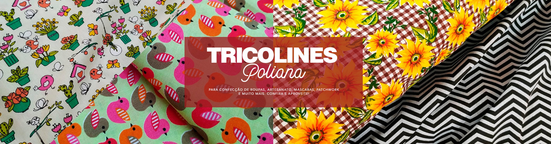 Tricoline