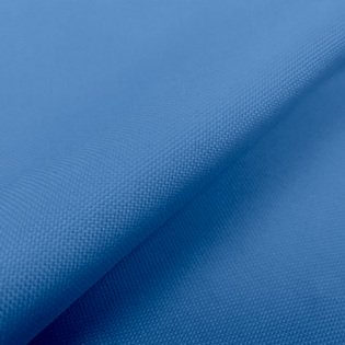 OXFORD STRETCH LISO AZUL ALVORADA