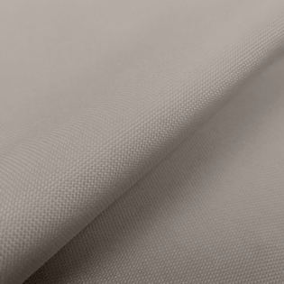 OXFORD STRETCH LISO CAFÉ COM LEITE 