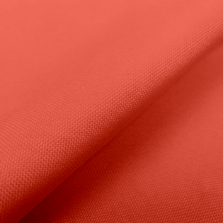 OXFORD STRETCH LISO CORAL