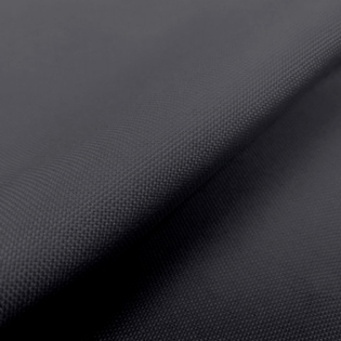 OXFORD STRETCH LISO GRAFITE 