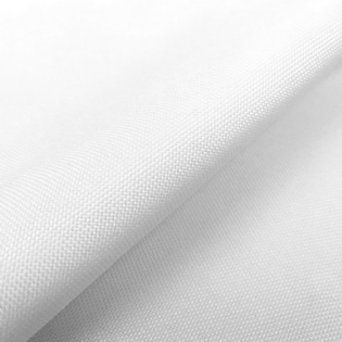 OXFORD STRETCH LISO BRANCO