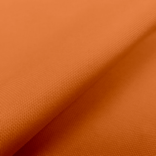 OXFORD STRETCH LISO LARANJA
