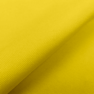 OXFORD STRETCH LISO AMARELO BRASIL 