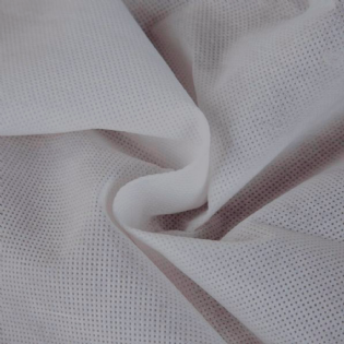 TNT TECIDO NÃO TECIDO LISO CINZA CLARO 