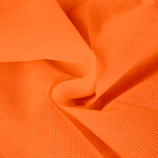 TNT TECIDO NÃO TECIDO LISO LARANJA 