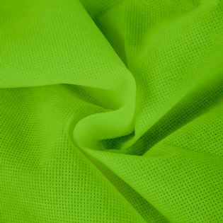 TNT TECIDO NÃO TECIDO LISO VERDE LIMÃO